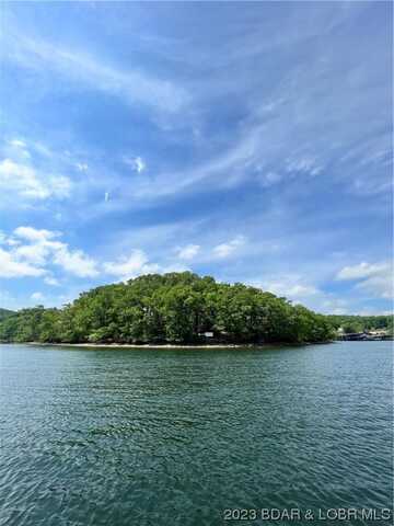 Lot 18 Red Bud Lane, Lake Ozark, MO 65049