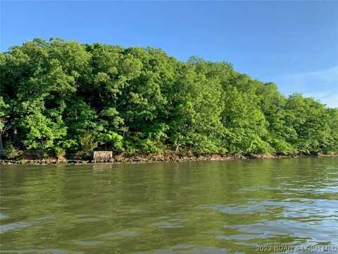 Lot 26 Redbud Lane, Lake Ozark, MO 65049