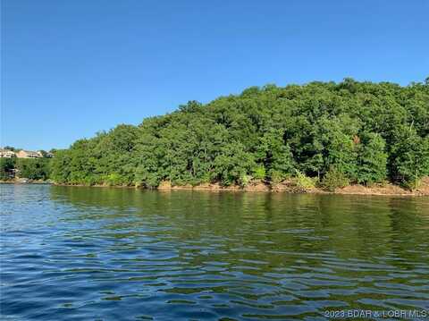 Lot 23 Redbud Lane, Lake Ozark, MO 65049