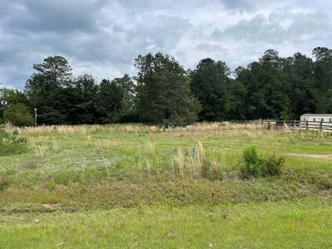 1813 APPLING HARLEM Road, Appling, GA 30802