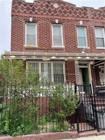 506 East 94th Street, Brooklyn, NY 11212