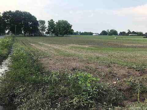 Lot 1 Debra Drive, Blytheville, AR 72315