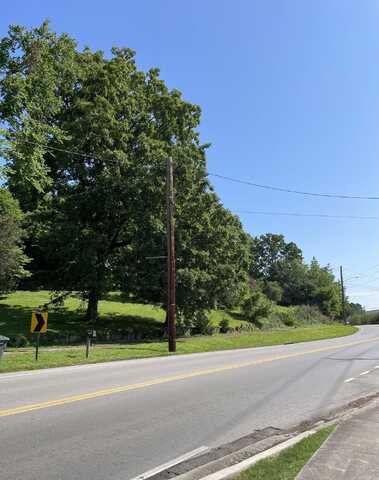 1157 Mountain Creek Road, Chattanooga, TN 37415