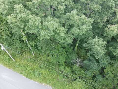 0 Bretton Dr, Lot 154, Soddy Daisy, TN 37379