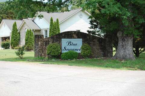 3133 Blue Sewanee Rd, Dunlap, TN 37327