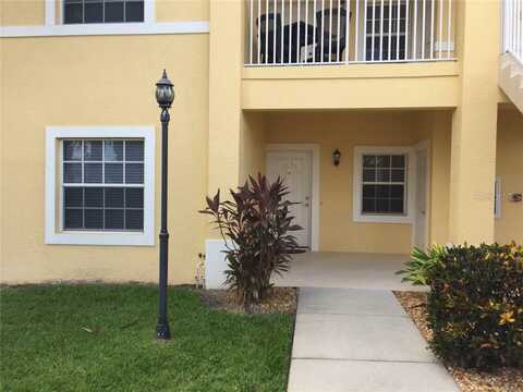 1275 SAXONY CIRCLE 3101, PUNTA GORDA, FL 33983