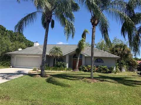 7160 CARLSBAD TERRACE, ENGLEWOOD, FL 34224