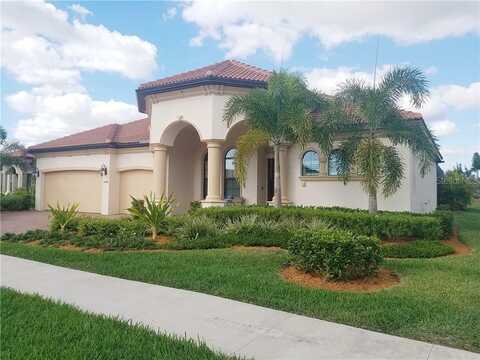 10908 BULLRUSH DRIVE, VENICE, FL 34293