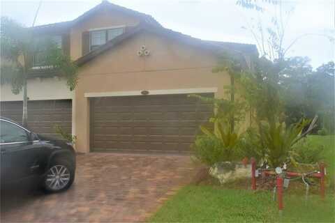 12500 GHIBERTI CIRCLE 102, VENICE, FL 34293