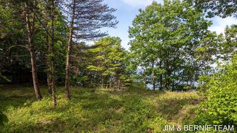 4036 HILLSIDE TRAIL, HOLLAND, MI 49423