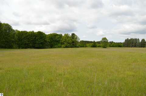 N SUMMIT CITY ROAD, KINGSLEY, MI 49649