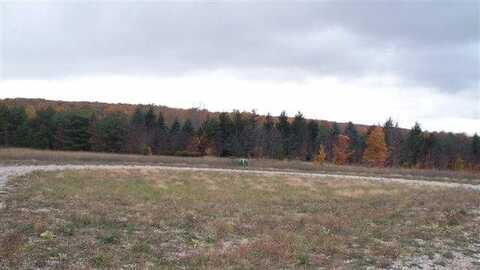 LOT 13 BAKERS ACRES LOT 13, ALANSON, MI 49706