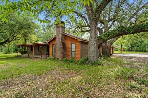 11600 Howells Ferry Road, Semmes, AL 36575