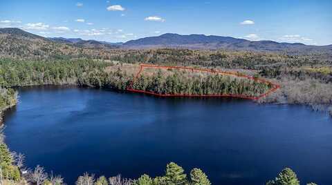 0 Coreys Road, Saranac Lake, NY 12983