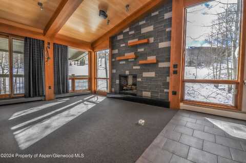 855 Carriage Way, Snowmass Village, CO 81615