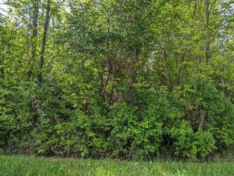 Lot R-27 Camellia ROAD, Newport, TN 37821