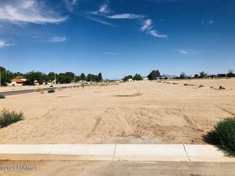 720 Basha Arc, Las Cruces, NM 88005