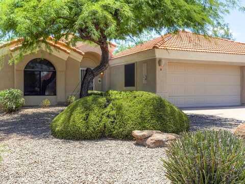 14402 N IBSEN Drive, Fountain Hills, AZ 85268