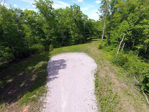 Lot 28 Cumberland Shores, Monticello, KY 42633