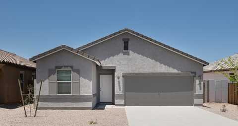 3649 N. 98th Glen, Tolleson, AZ 85353