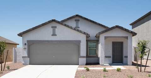 3649 N. 98th Glen, Tolleson, AZ 85353