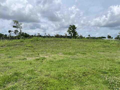 400 Sugar Ridge Drive, Houma, LA 70360