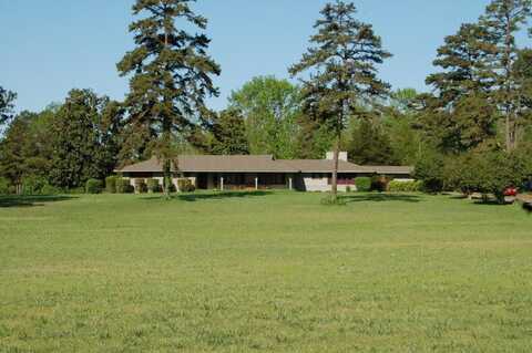 519 Hwy 15 South, New Albany, MS 38652