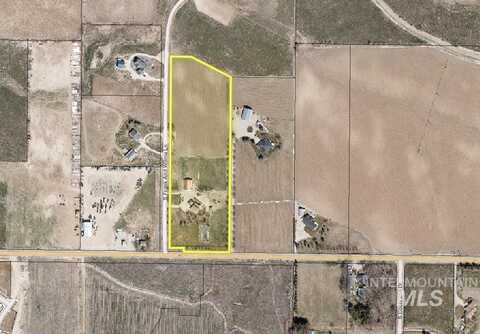 950 W Lake Hazel Rd, Meridian, ID 83642