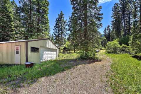 30 Syringa, Garden Valley, ID 83622