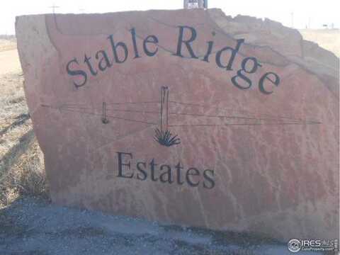 7899 Road P.2, Wiggins, CO 80654