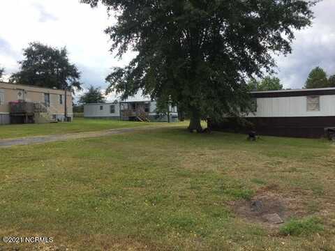 110 Boyd Farm Road, Maysville, NC 28555