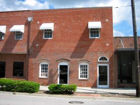 512 Court Street, Jacksonville, NC 28540