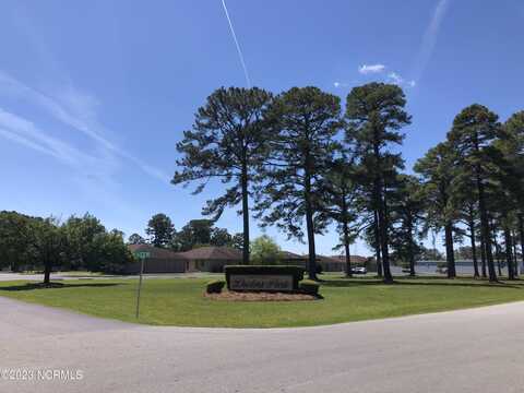 200 Doctors Drive, Jacksonville, NC 28546