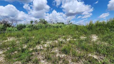 W223FT OF S329.80FT, Unincorporated Dade County, FL 33187
