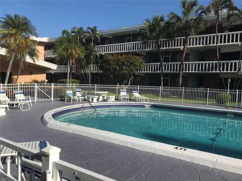 201 NE 14th Ave, Hallandale Beach, FL 33009