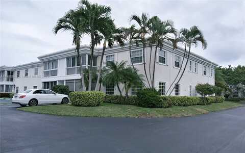 6385 Bay Club Dr, Fort Lauderdale, FL 33308