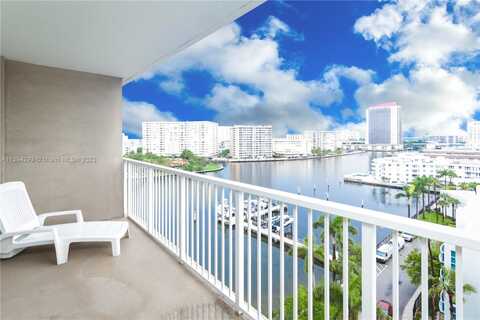 undefined, Hallandale Beach, FL 33009