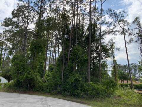 10 RIPTON PLACE, PALM COAST, FL 32164