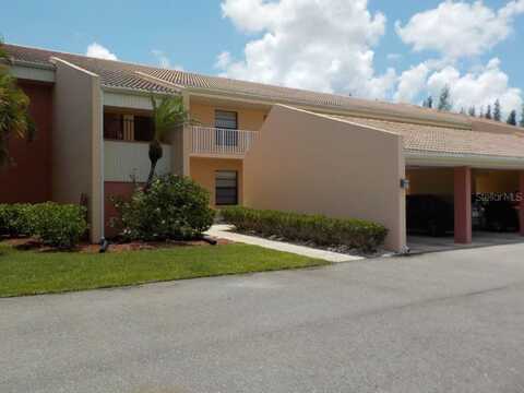 1354 ROCK DOVE COURT, PUNTA GORDA, FL 33950