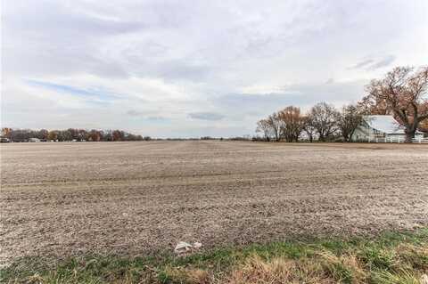 4000 E Sr 267, Whitestown, IN 46075