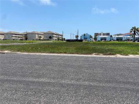 15002 Aruba Drive, Corpus Christi, TX 78418