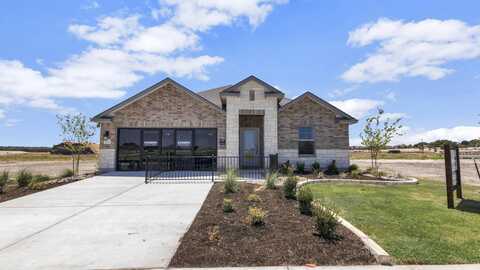 1812 Truscott Parkway, Nolanville, TX 76559