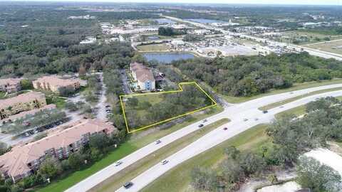 5115 INDIAN RIVER BOULEVARD, VERO BEACH, FL 32967