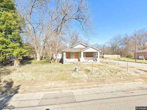 Eldridge, MEMPHIS, TN 38108