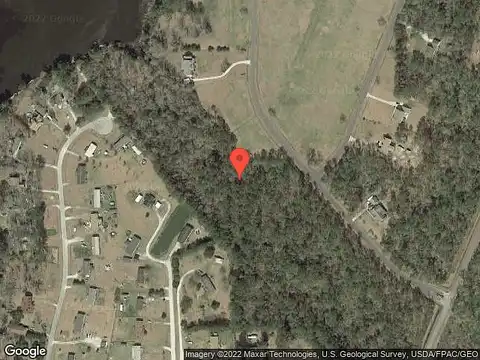 Long Creek, HAVELOCK, NC 28532