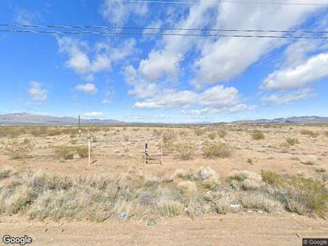 Pierce Ferry, DOLAN SPRINGS, AZ 86441