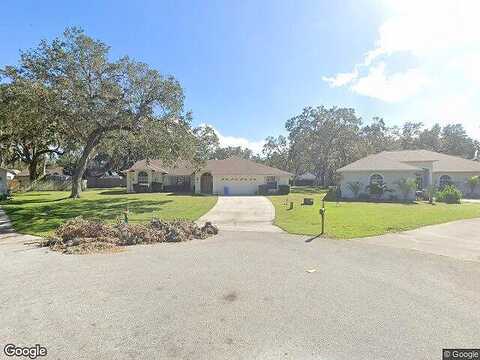 22Nd Avenue, PALMETTO, FL 34221