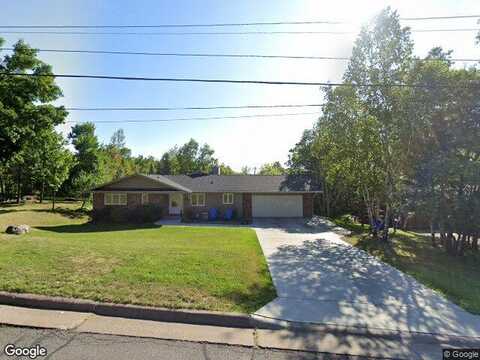 Ridgewood, DULUTH, MN 55804