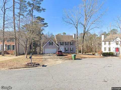 Eastmont, SNELLVILLE, GA 30039