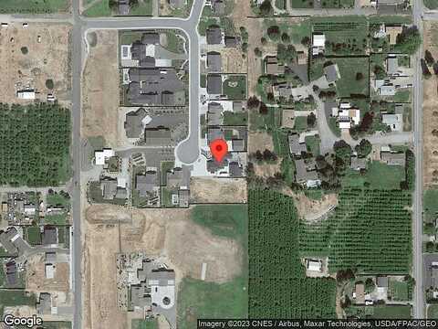 Delcon, EAST WENATCHEE, WA 98802